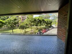Nassim Mansion (D10), Apartment #409968391